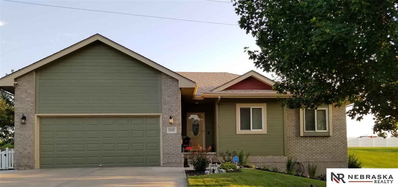 15107 Burdette Street - Photo 1