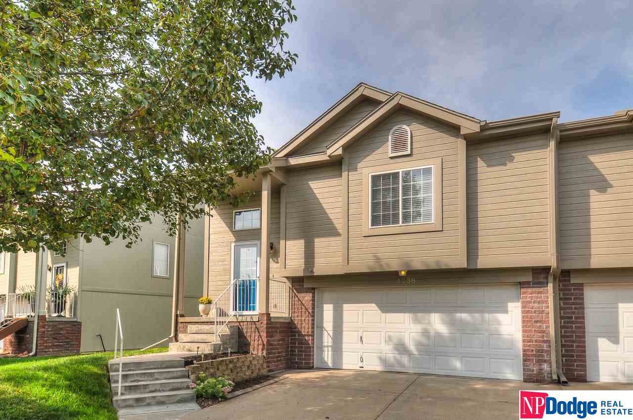 4236 178 Street - Photo 1
