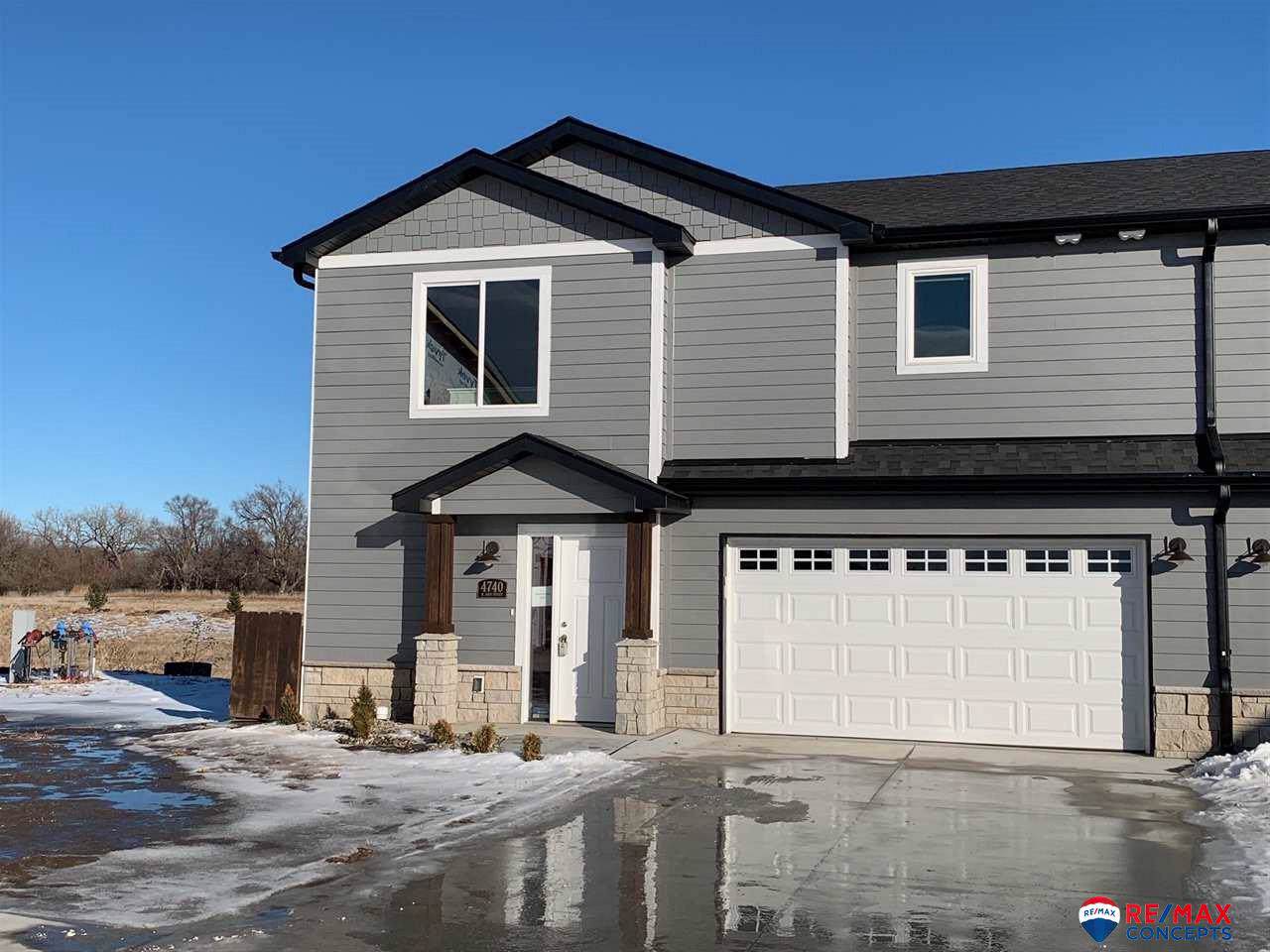 4740 36th Street - Photo 1 4740 36th Street - Photo 1
