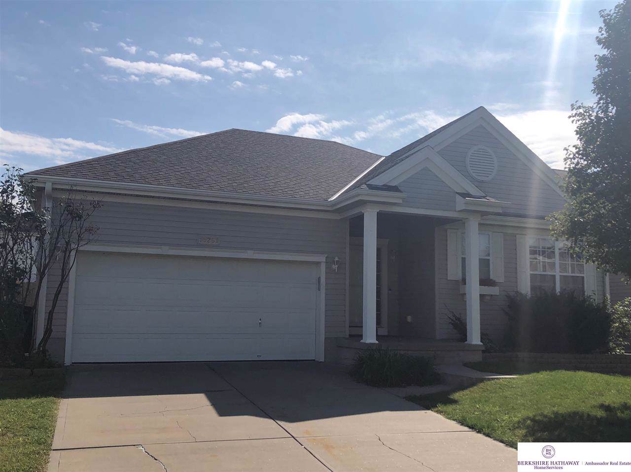 19261 Holmes Street - Photo 1