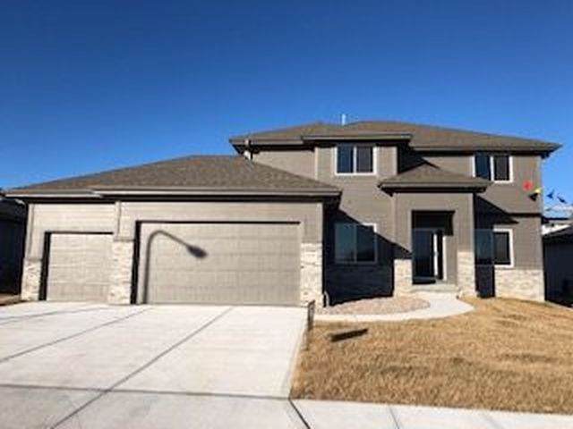 18404 Patrick Avenue - Photo 1
