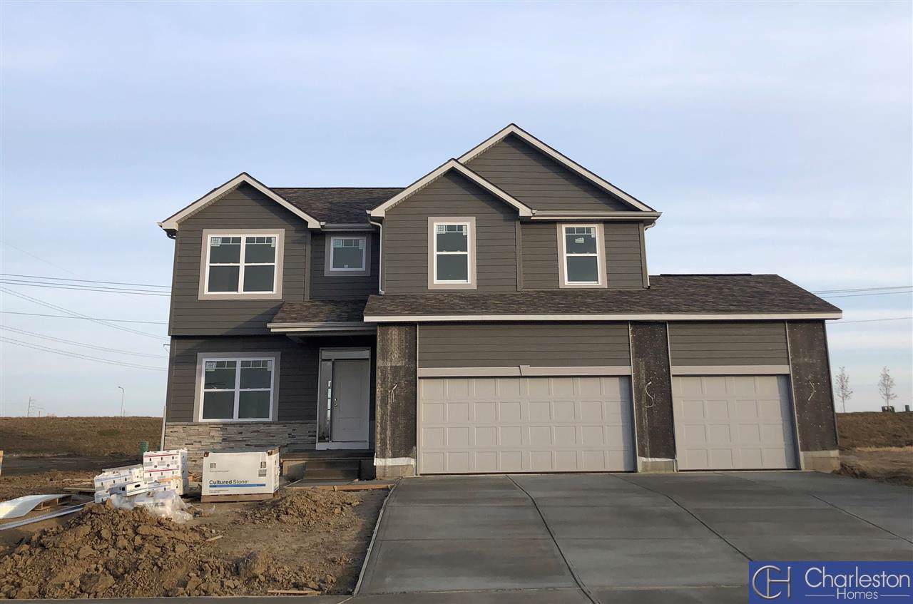 11202 Port Royal Drive - Photo 1