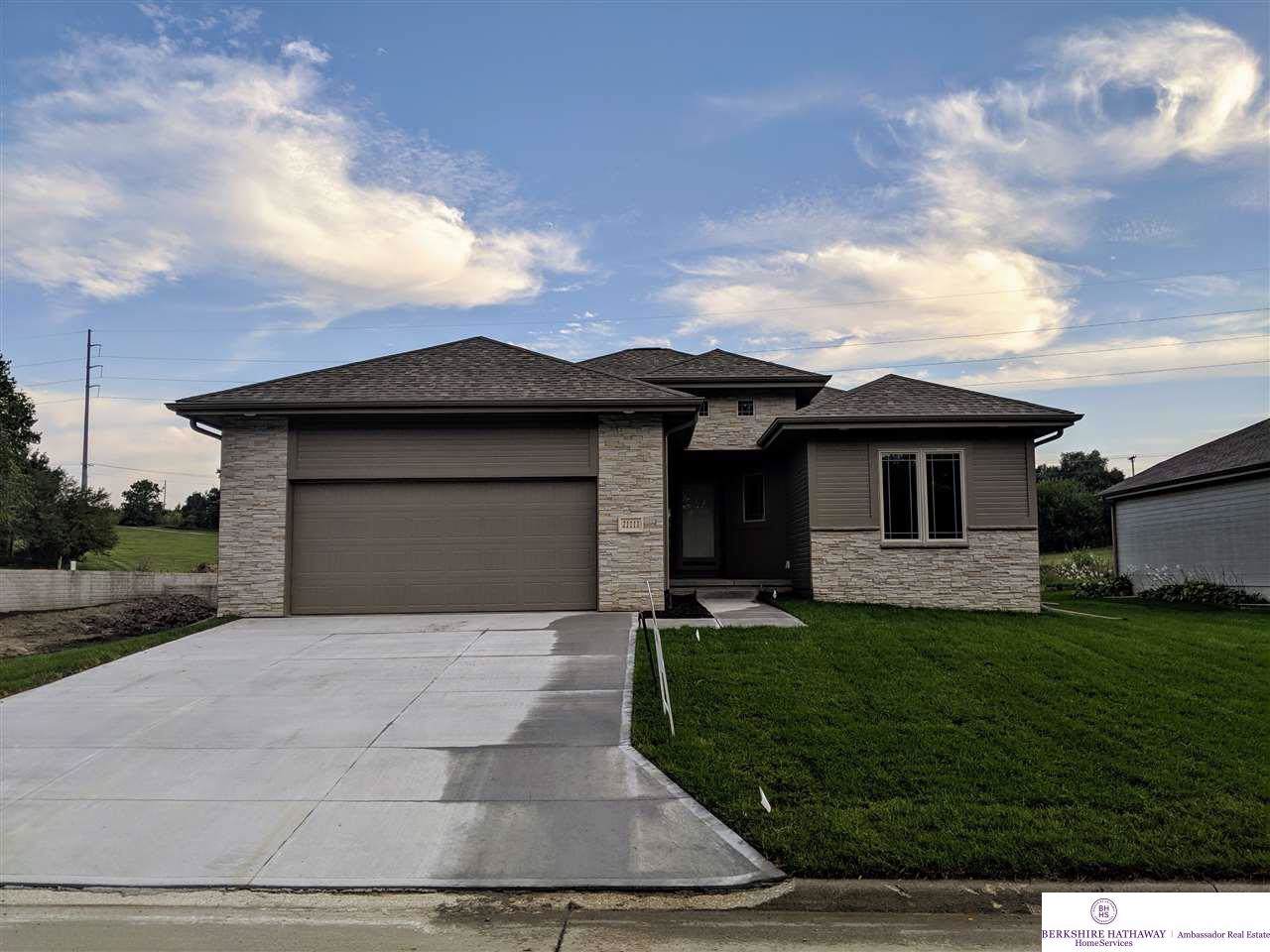 21111 Arbor Court - Photo 1