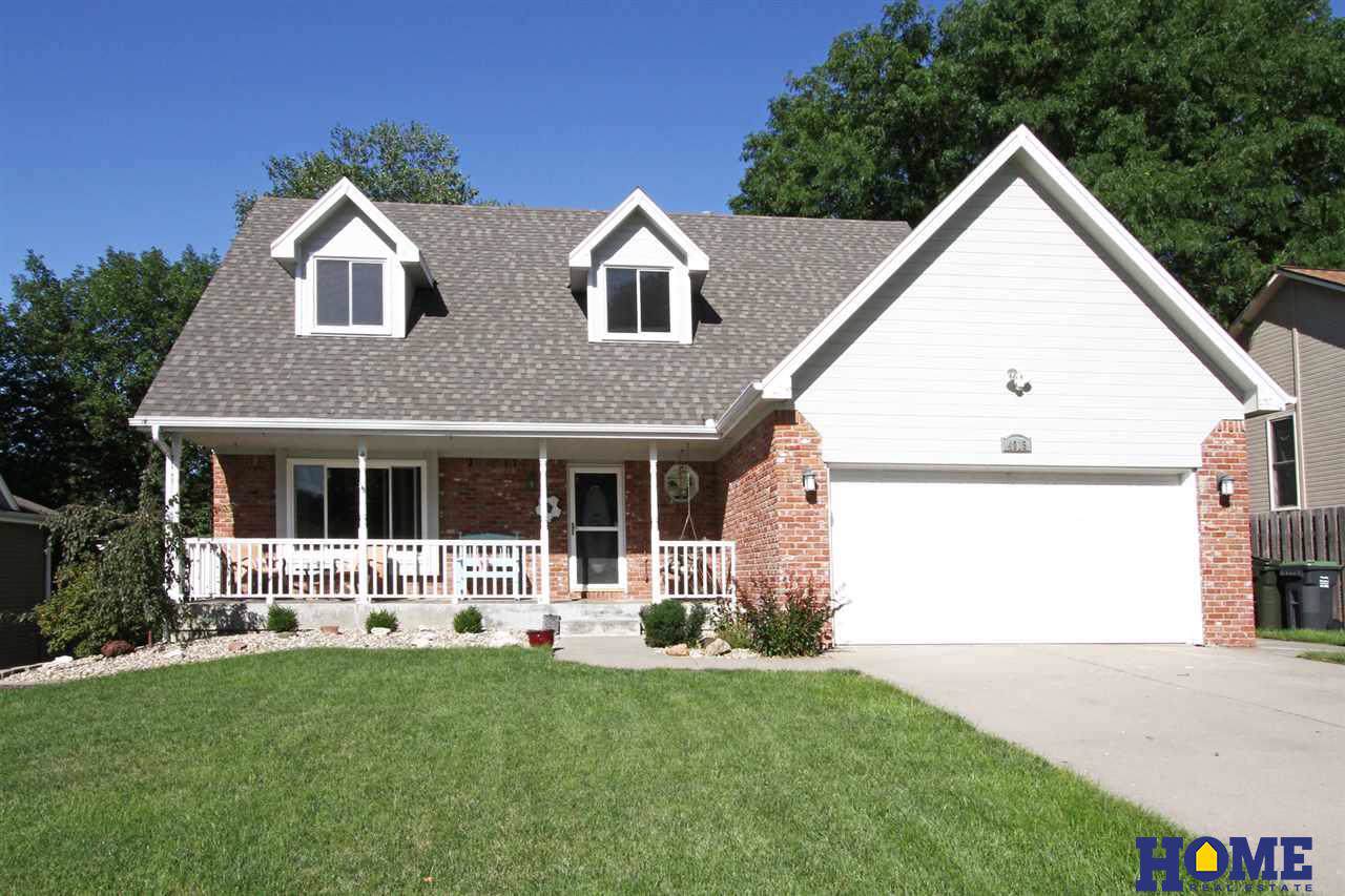 4015 83rd Street - Photo 1