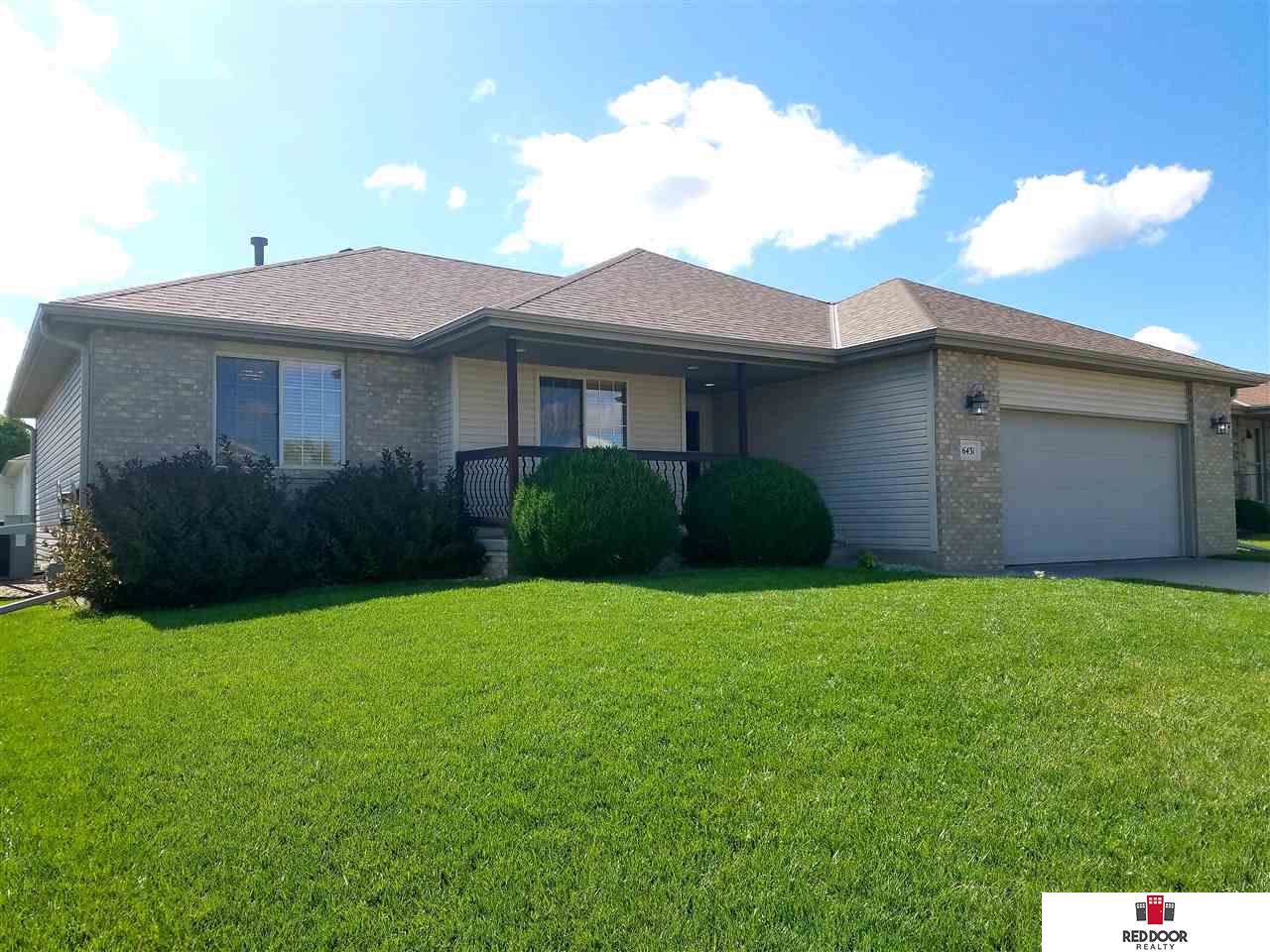 6431 Cornflower Drive - Photo 1 6431 Cornflower Drive - Photo 1