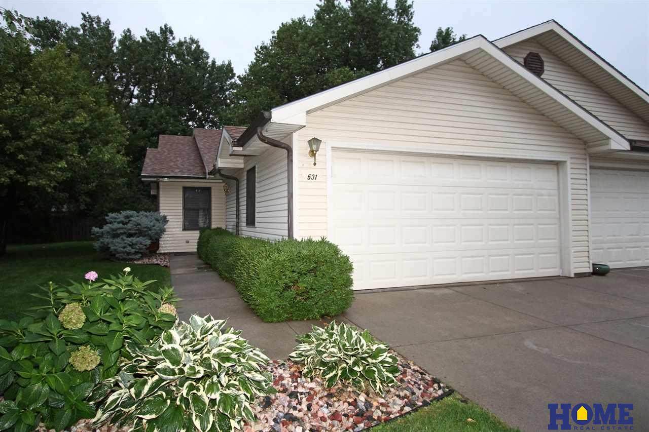 531 Lamont Drive - Photo 1 531 Lamont Drive - Photo 1