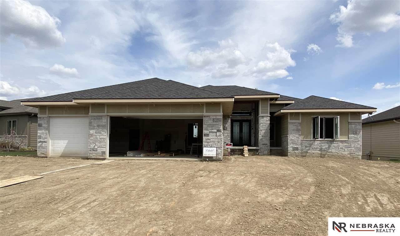 1733 221 Street - Photo 1 1733 221 Street - Photo 1