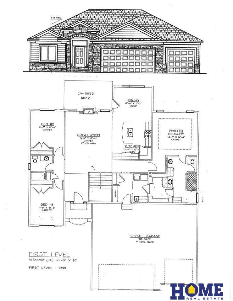 113 Goldenrod Lane - Photo 1