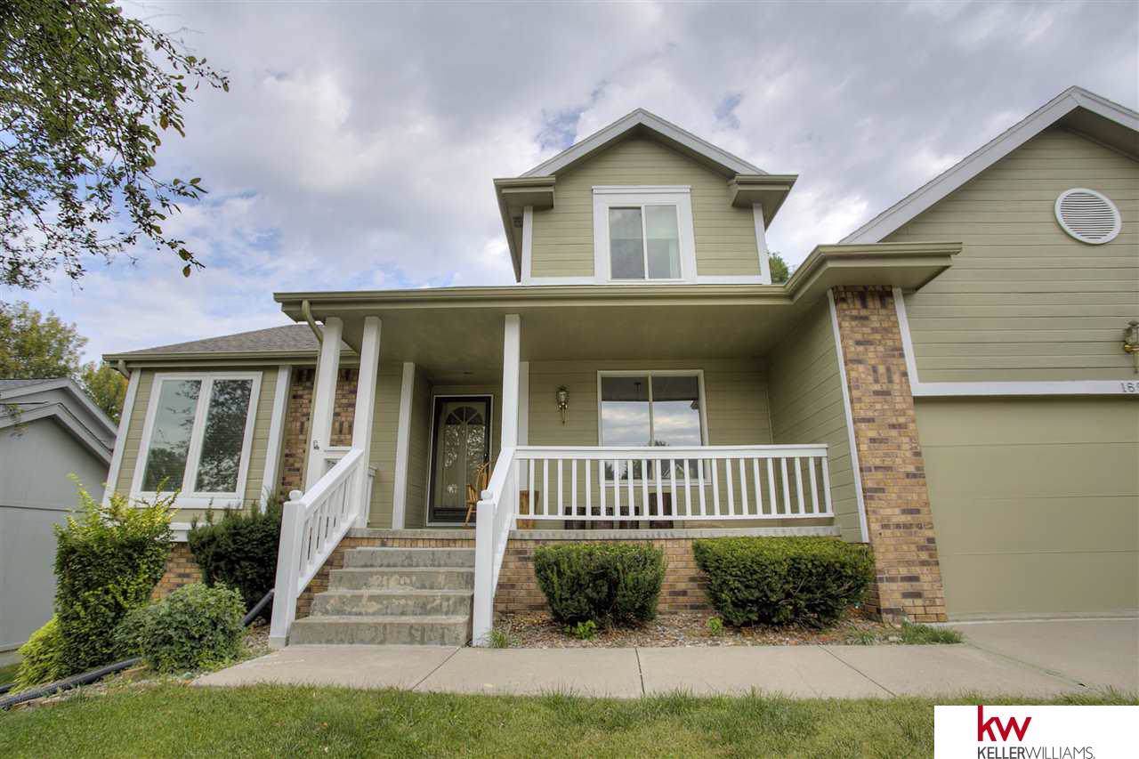 16906 K Street - Photo 1