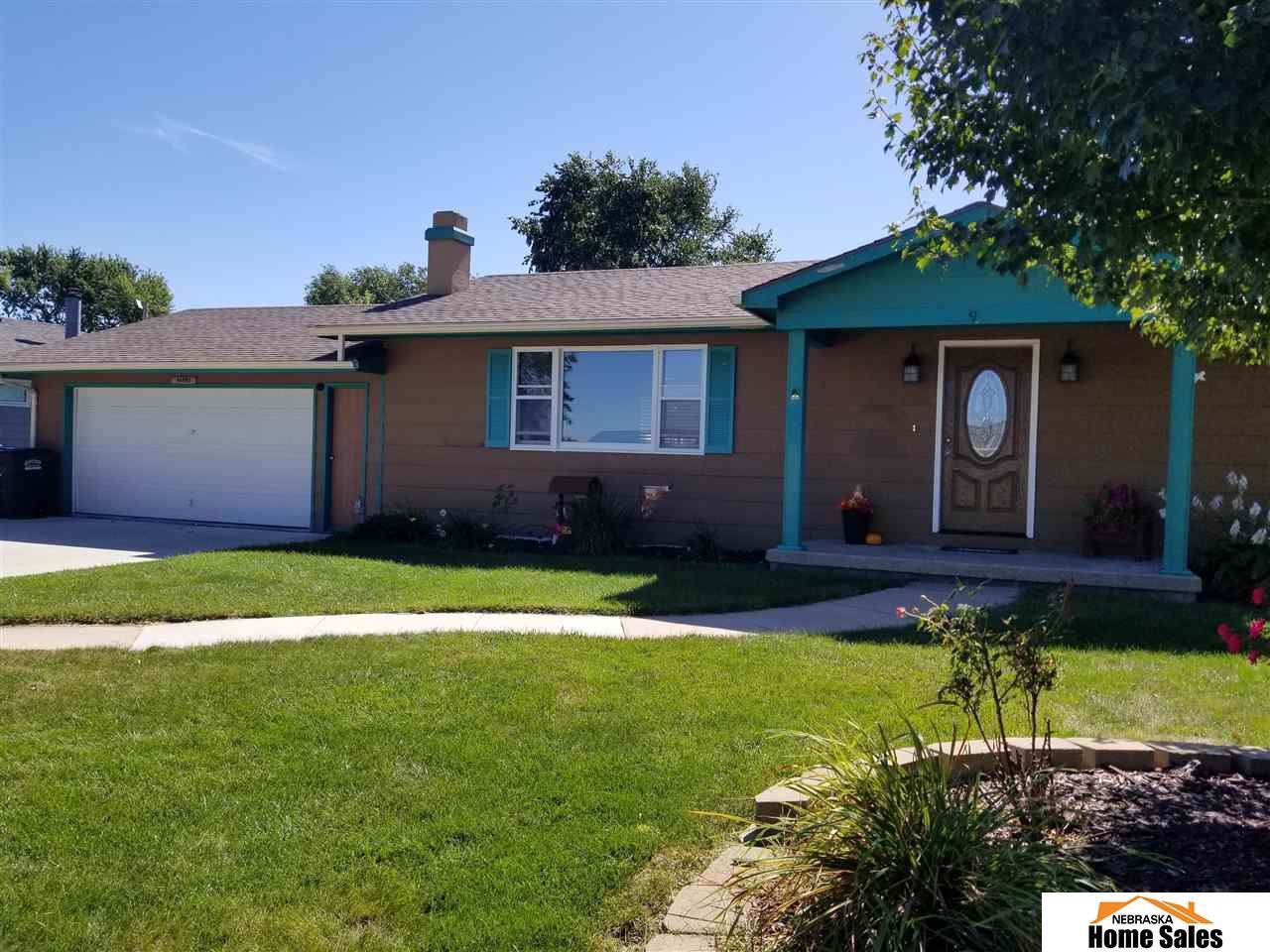 9 Laurel Lane - Photo 1