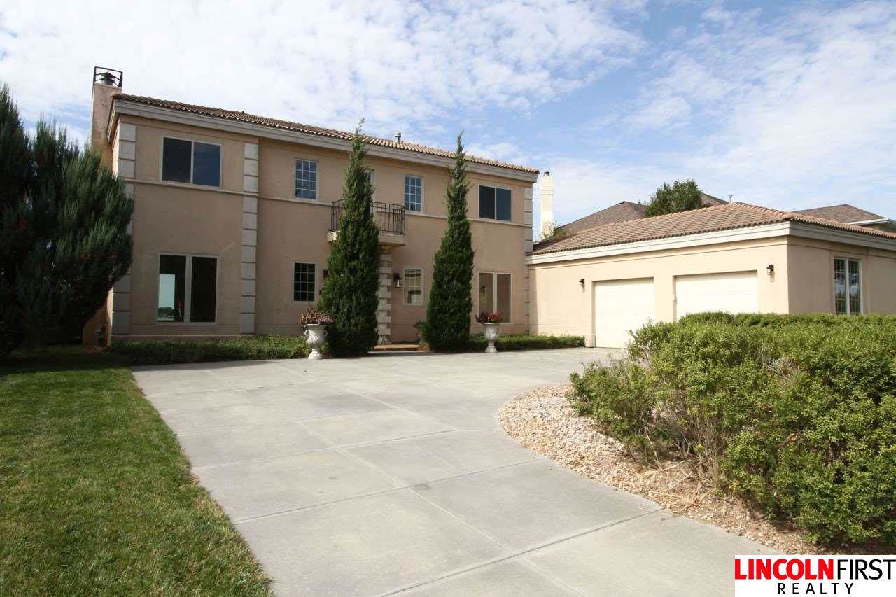 1330 Pelican Bay Place - Photo 1