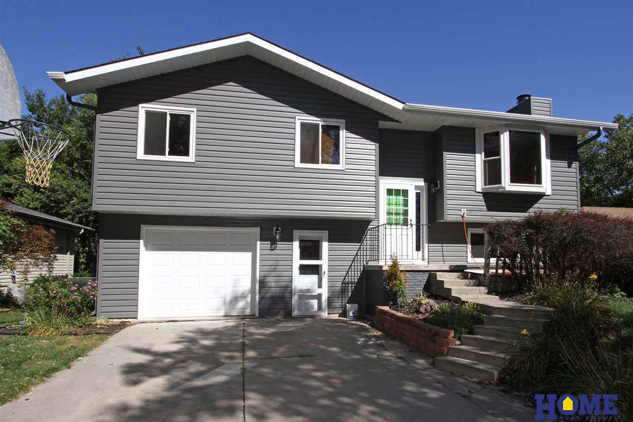 5400 London Road - Photo 1