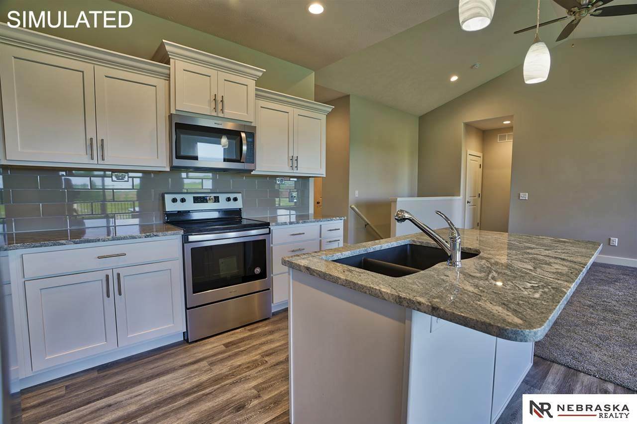 8801 37th Street - Photo 1