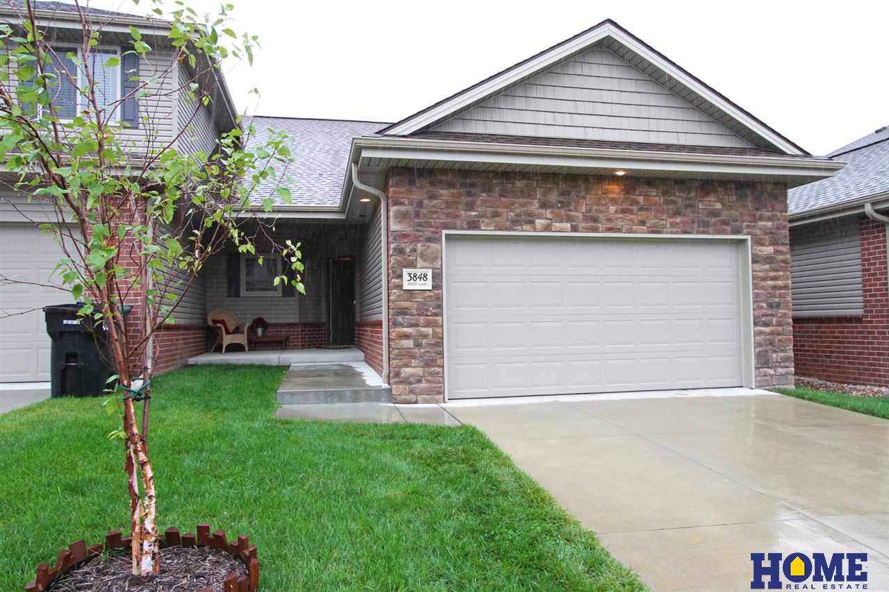 3848 Pablo Lane - Photo 1