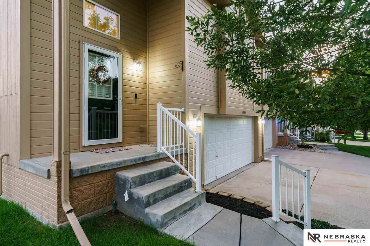 18901 K Street - Photo 1