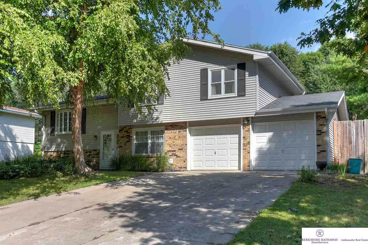 2611 98 Street - Photo 1