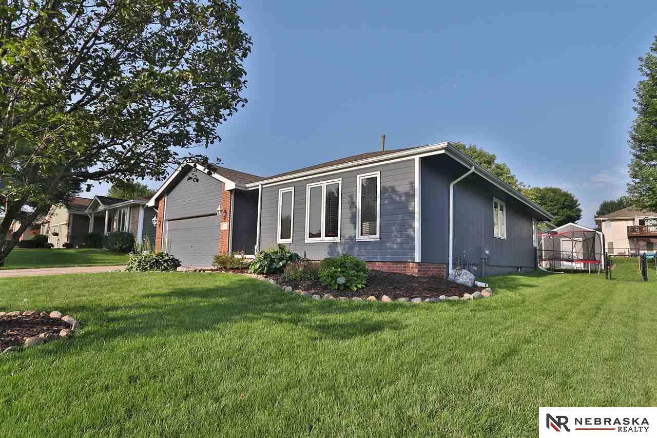 7130 Plum Dale Road - Photo 1
