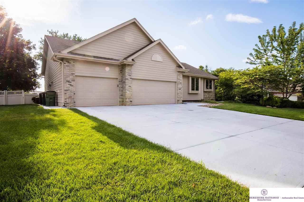 1208 Macarthur Drive - Photo 1