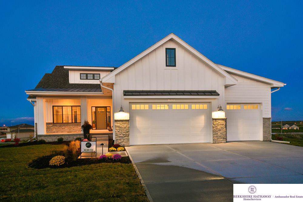 4303 220th Street - Photo 1