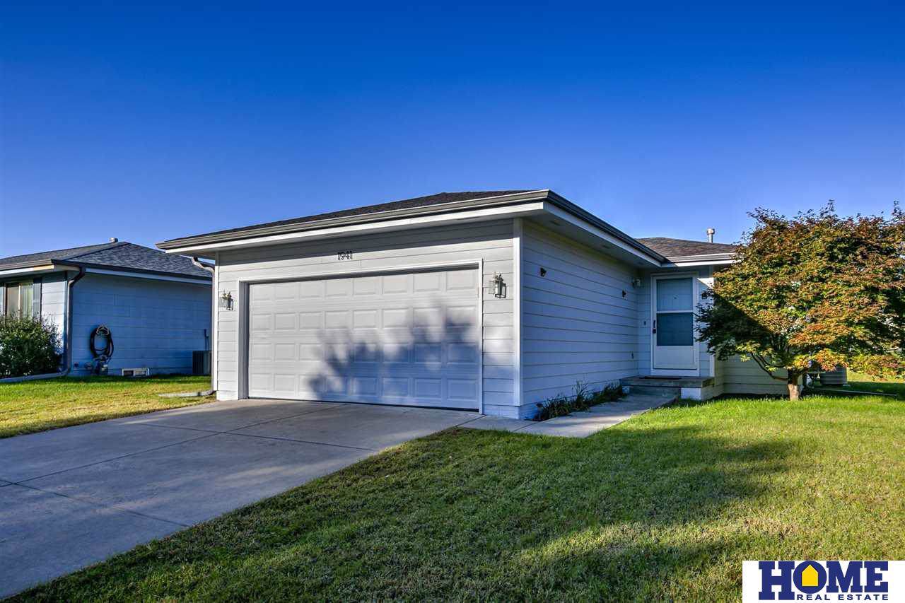 1941 25th Street - Photo 1