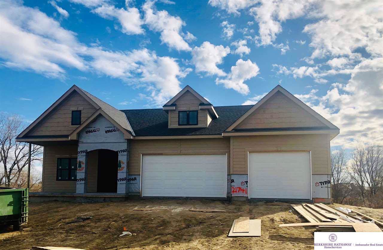 21741 G Street - Photo 1