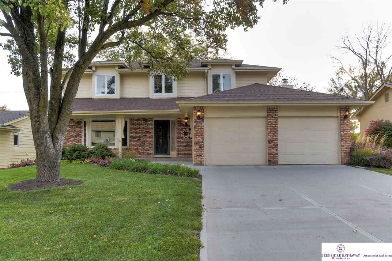 6417 92 Street - Photo 1