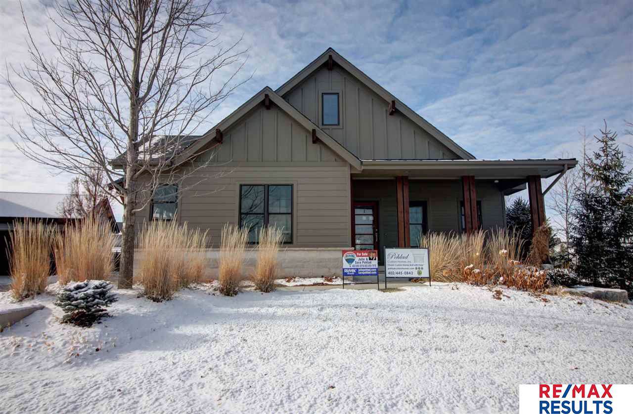 21995 Brookside Avenue - Photo 1
