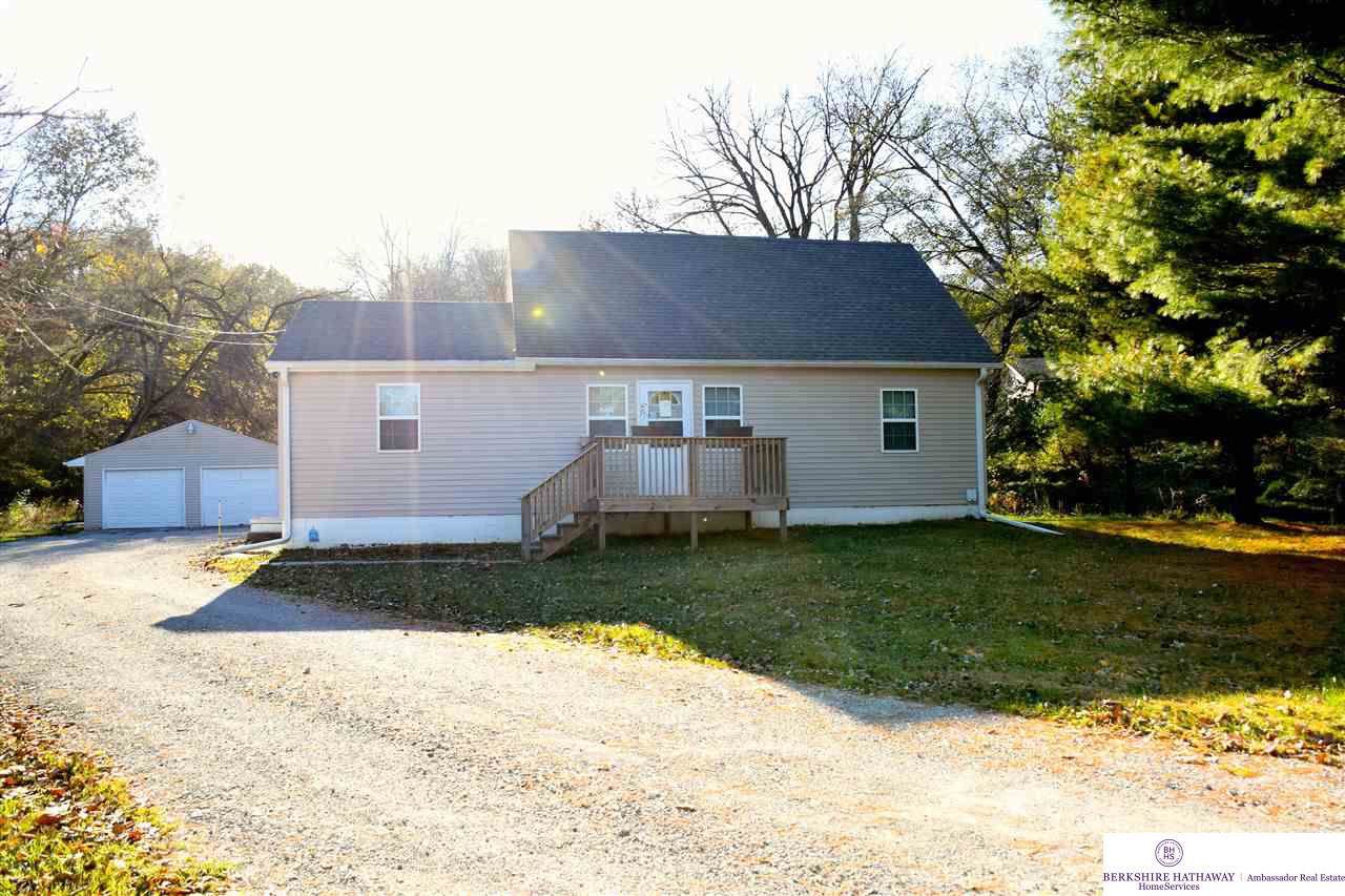 19735 Birdsley Road - Photo 1
