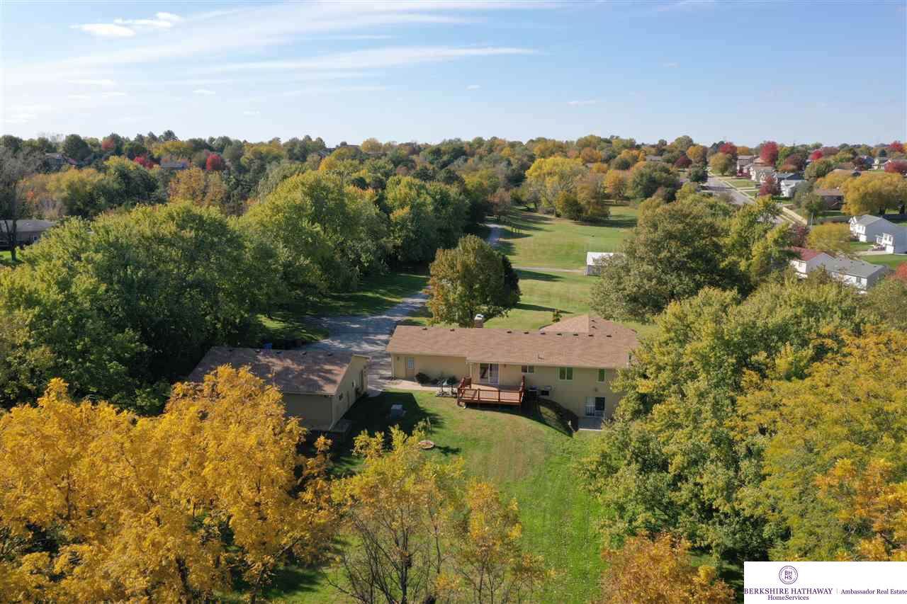 3010 Birchwood Drive - Photo 1