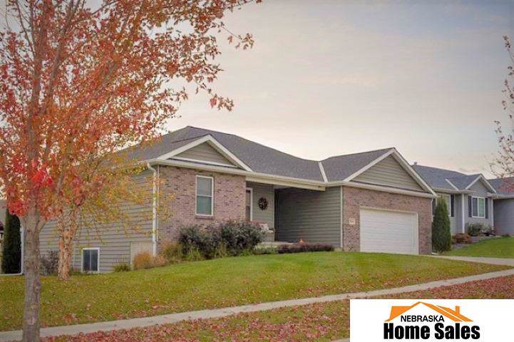 3021 90th Street - Photo 1