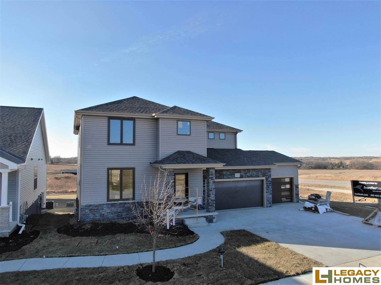 7433 11th Street - Photo 1