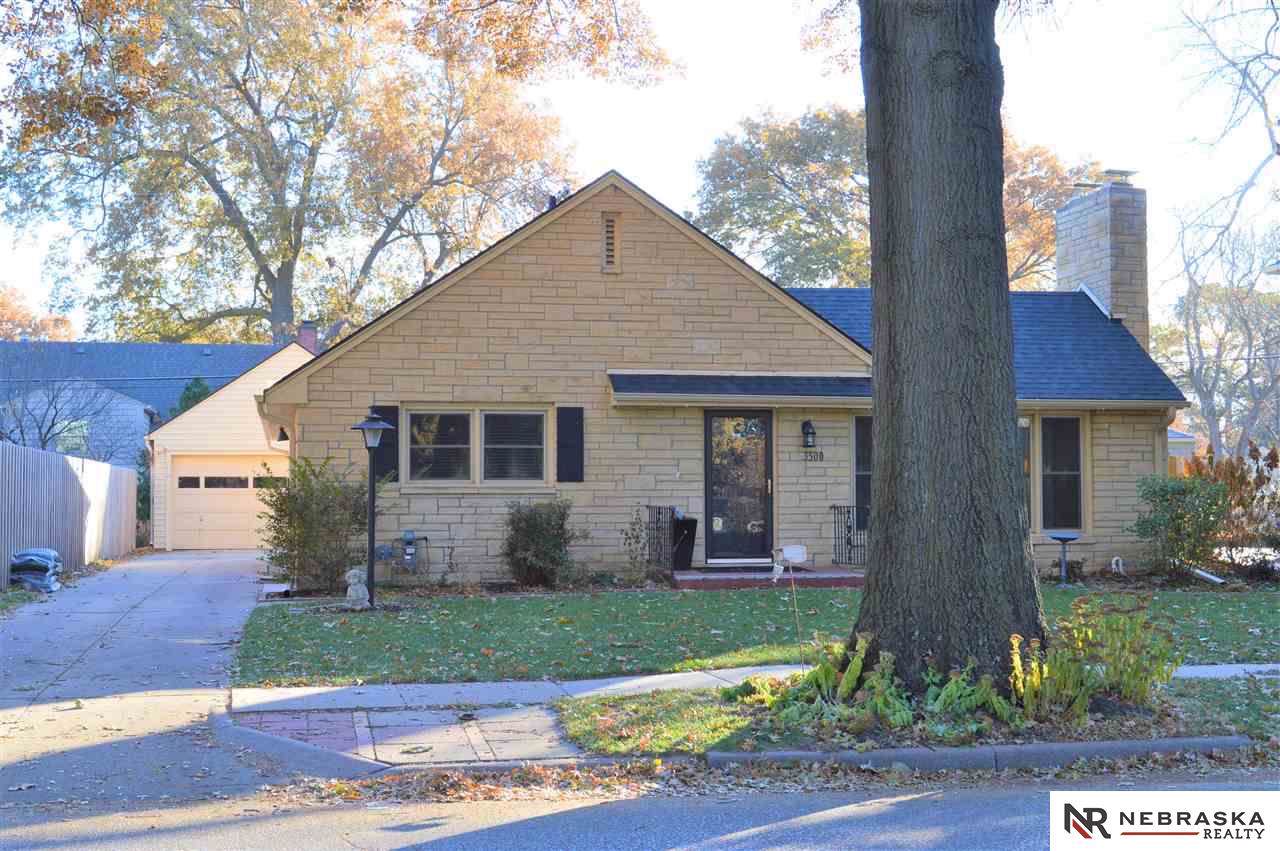 3500 17th Street - Photo 1