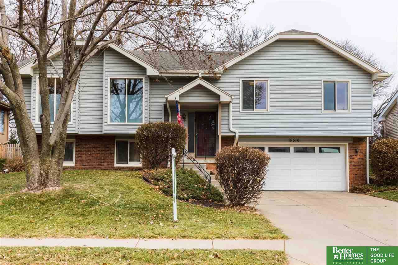 15516 Charles Street - Photo 1