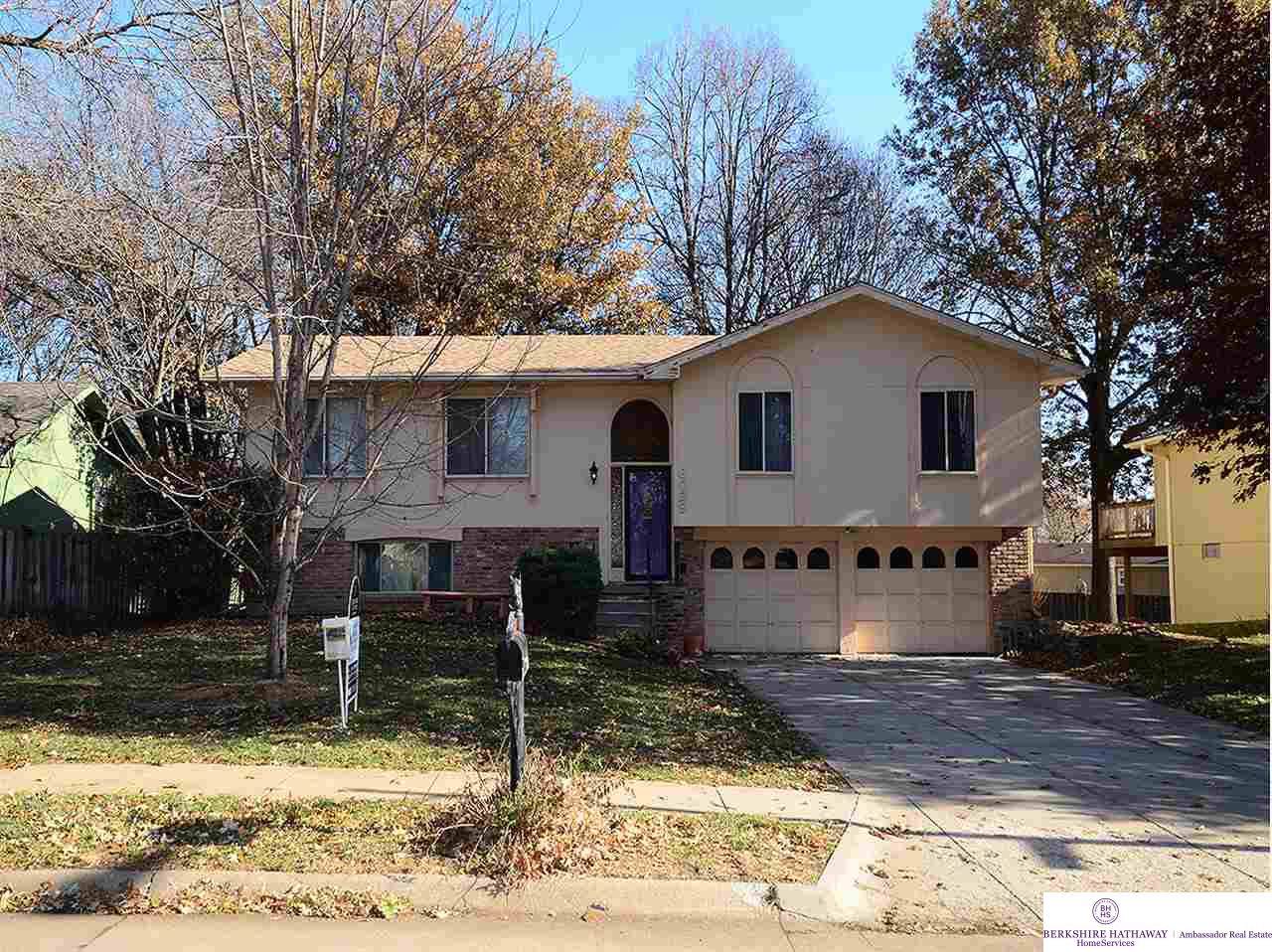 6029 149 Street - Photo 1