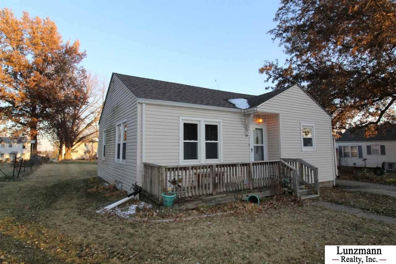 2211 L Street - Photo 1 2211 L Street - Photo 1