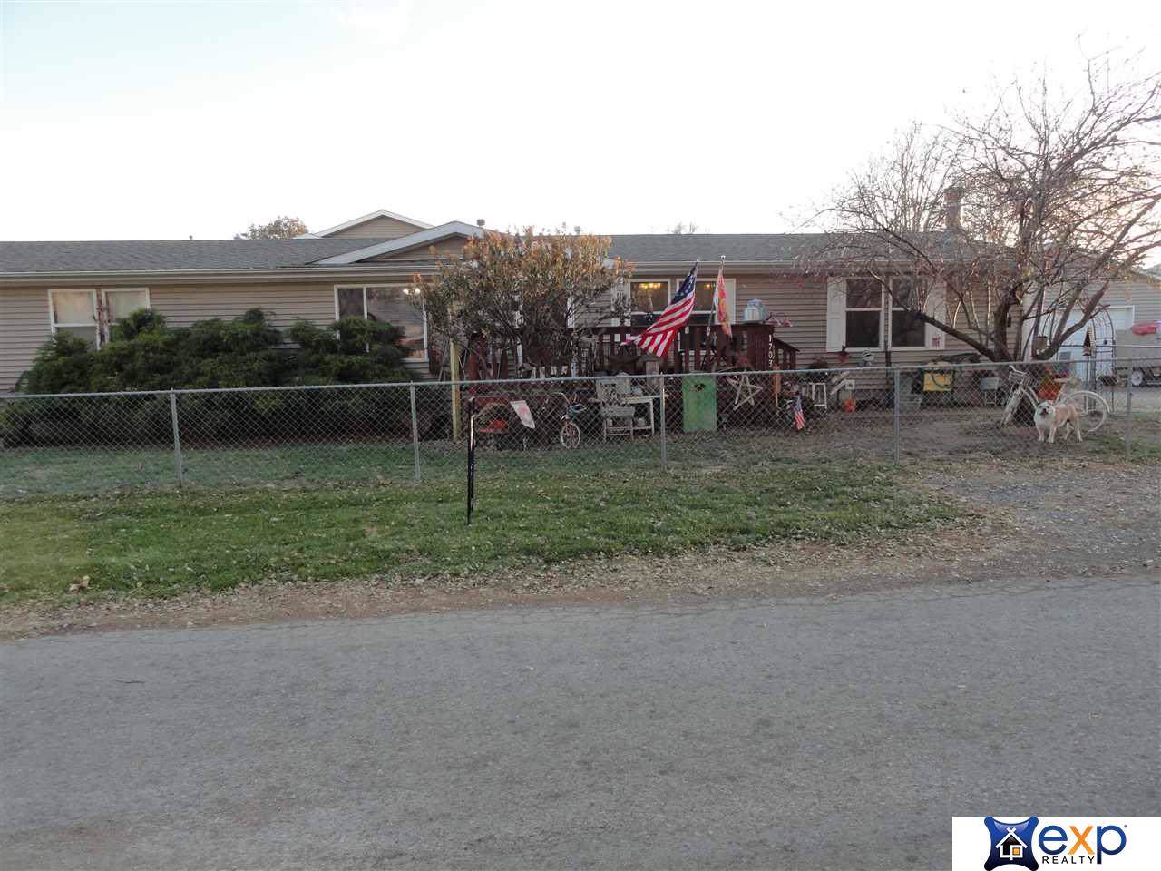 1703 26th Avenue - Photo 1