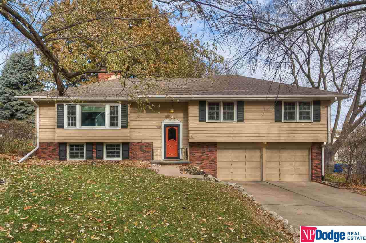 12924 Jackson Street - Photo 1