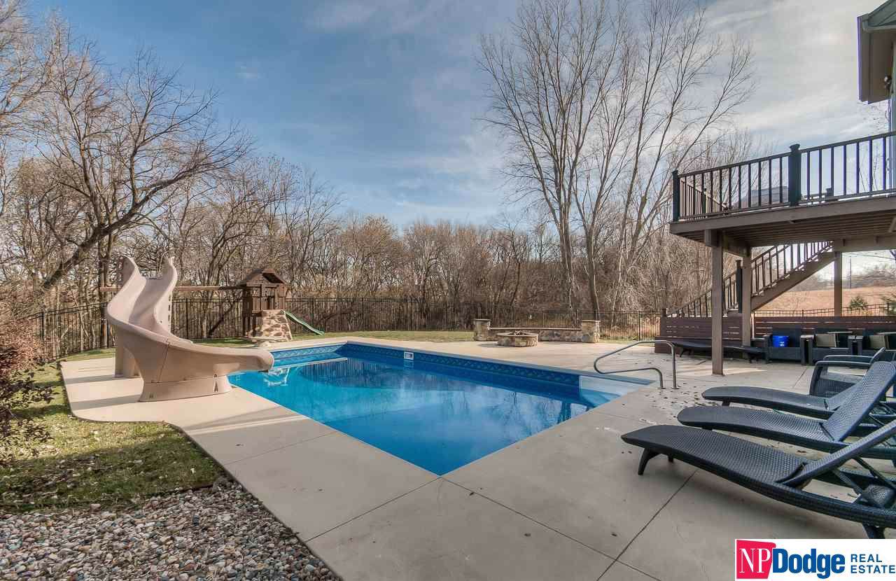 12007 47th Street - Photo 1