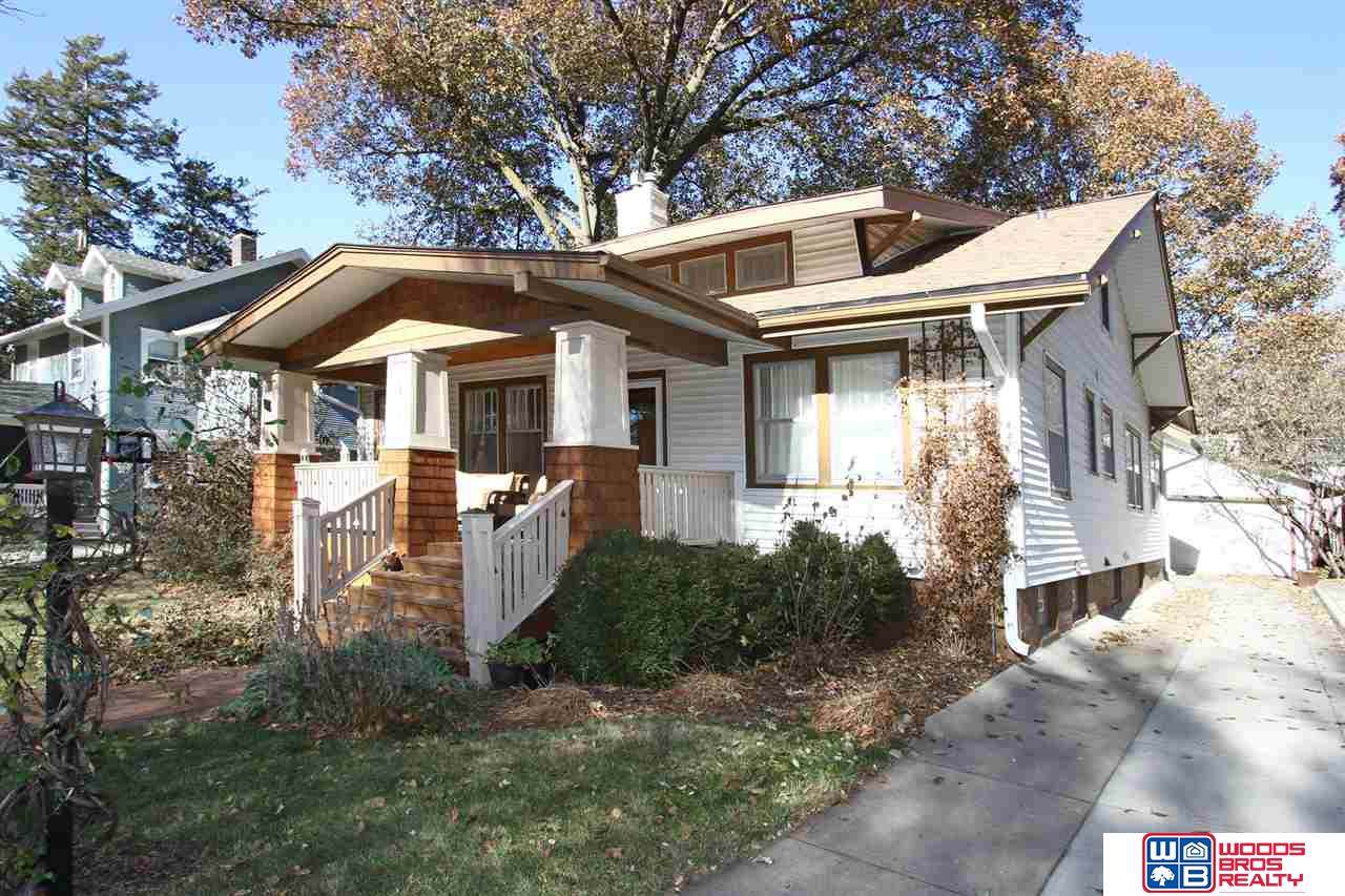 2424 Ryons Street - Photo 1