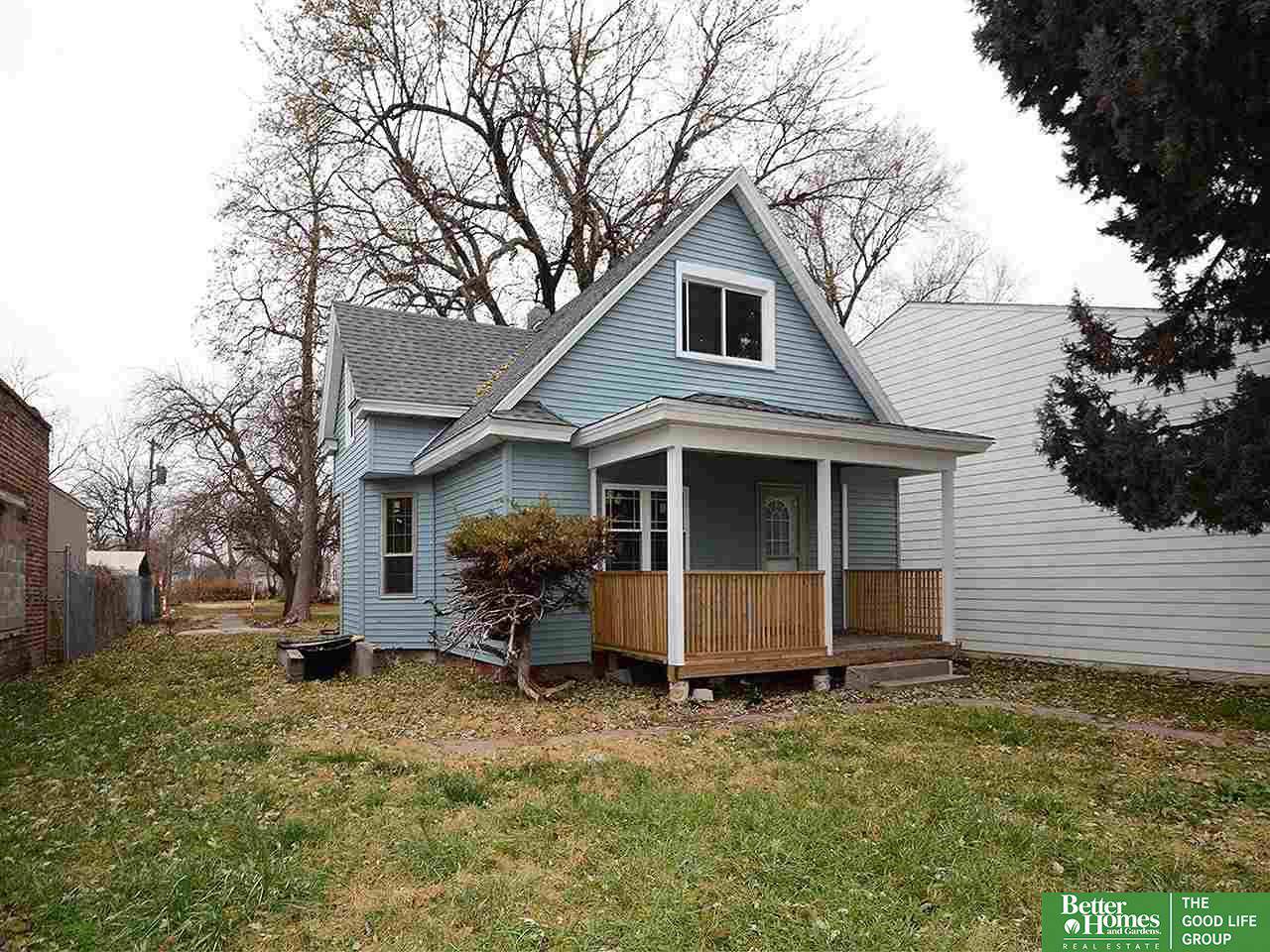 3720 16th Street - Photo 1 3720 16th Street - Photo 1