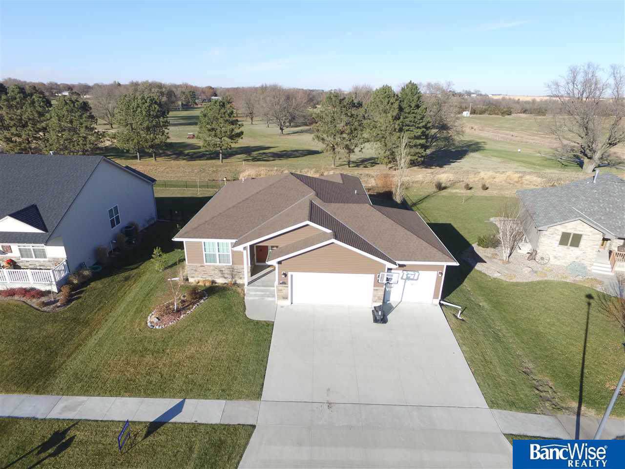2235 Green Way Drive - Photo 1