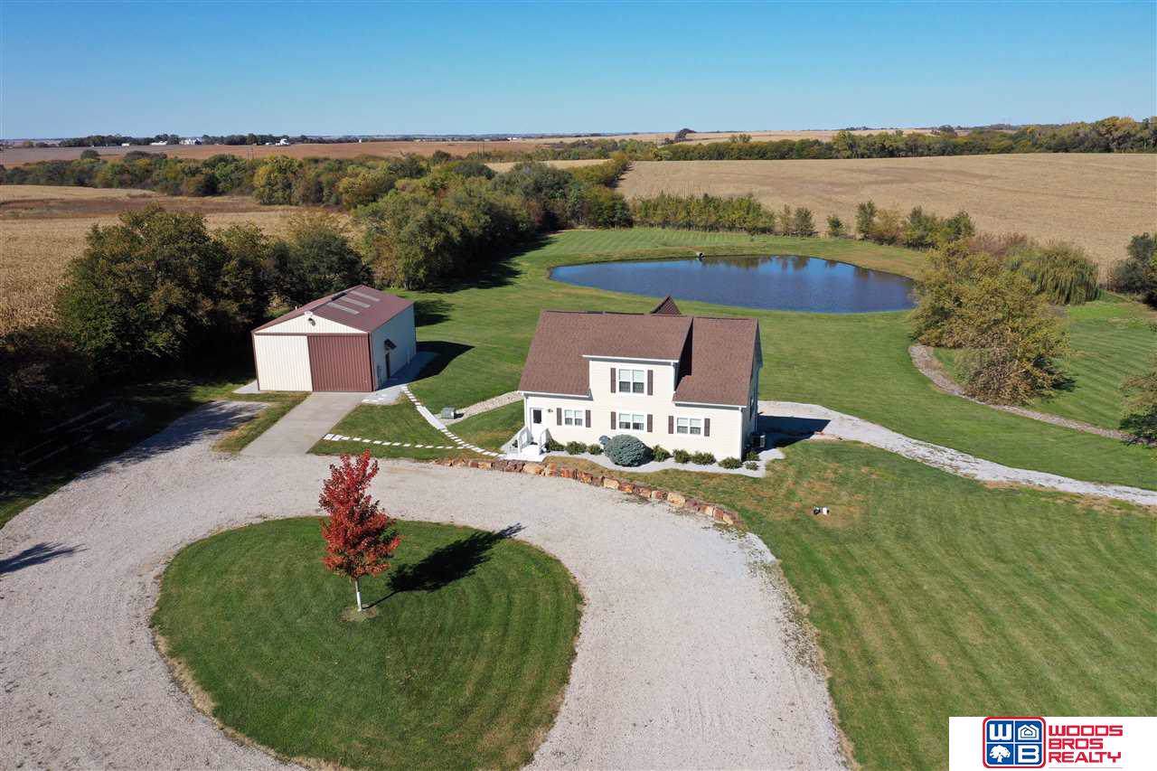 23320 Mckelvie Road - Photo 1