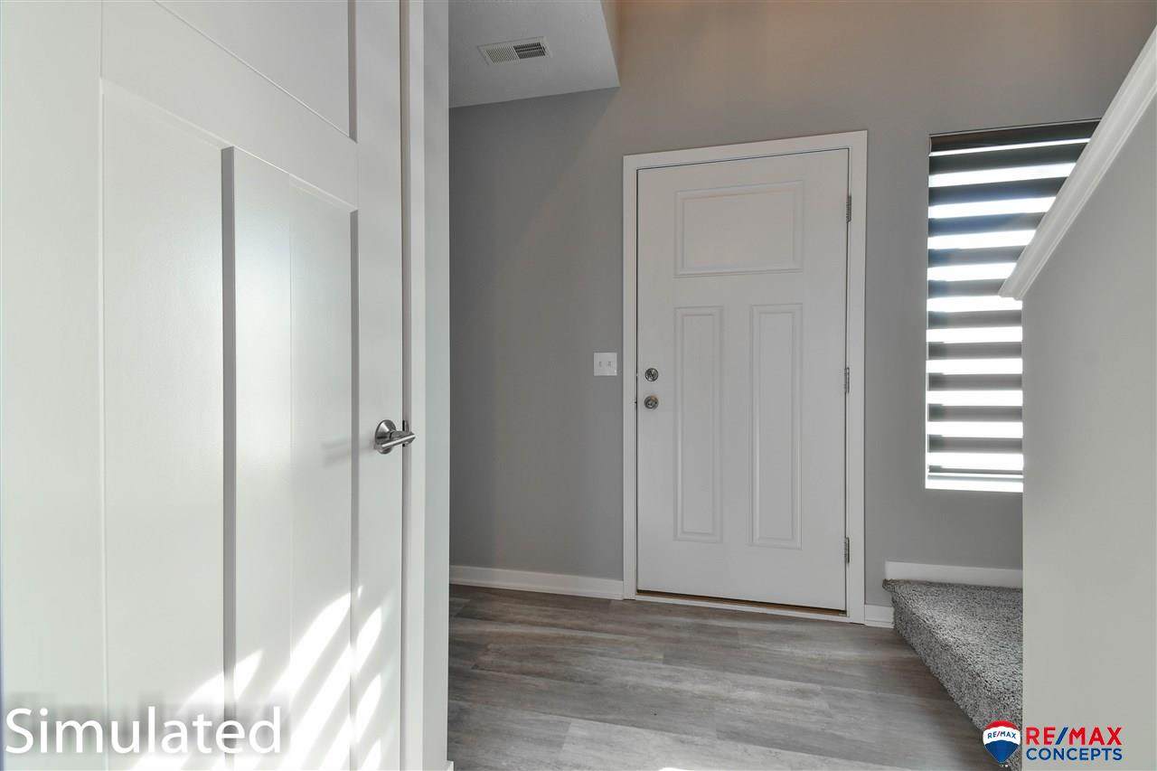 4721 35th Street - Photo 1