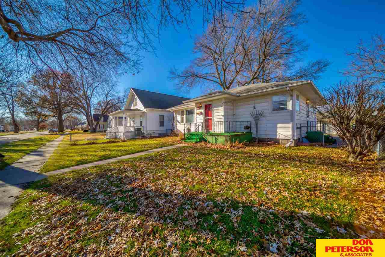 1725 D - Photo 1