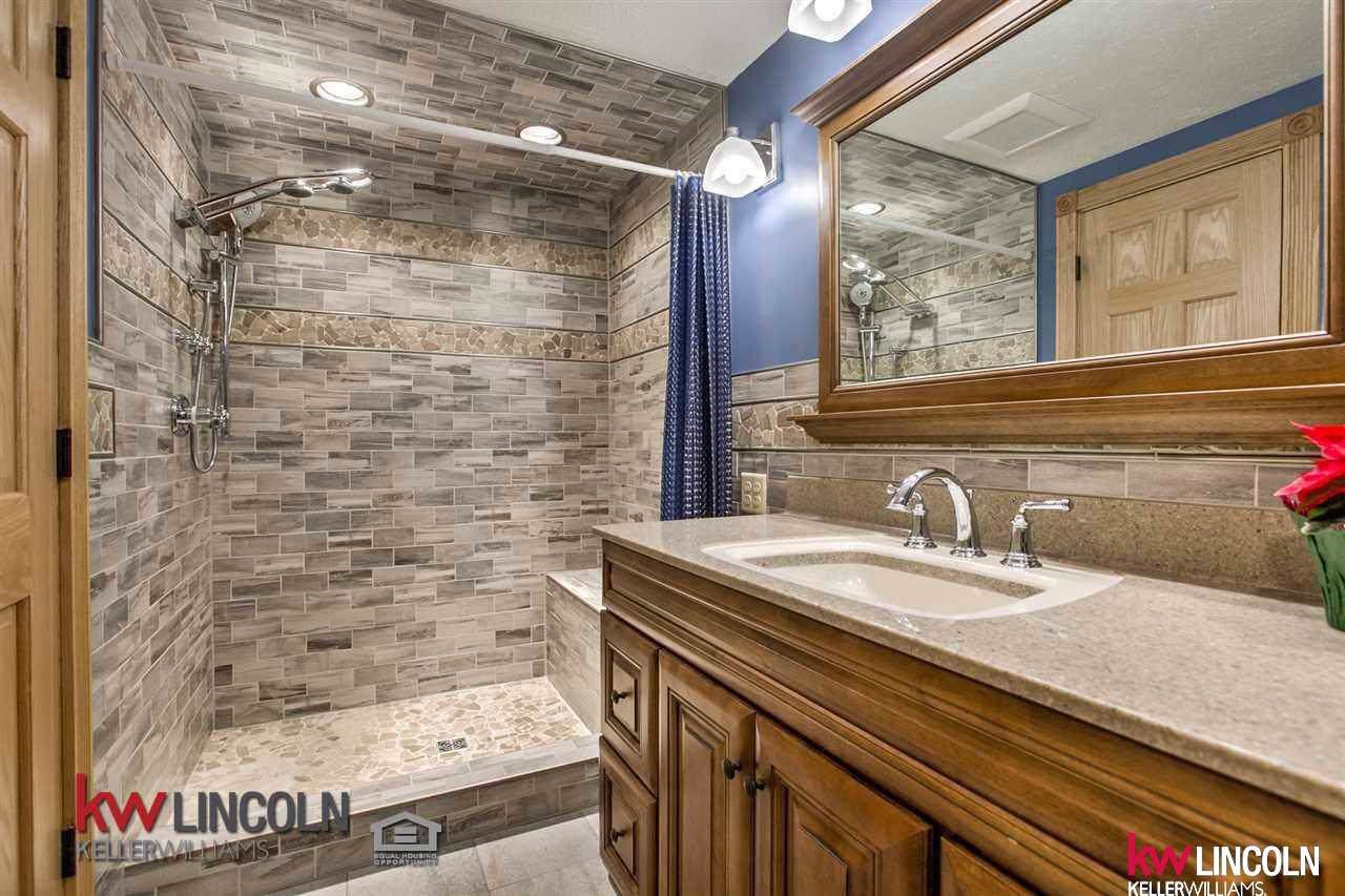 7524 Brummond Drive - Photo 1