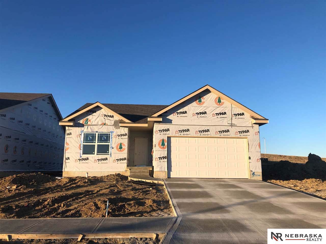 4442 Leawood Drive - Photo 1