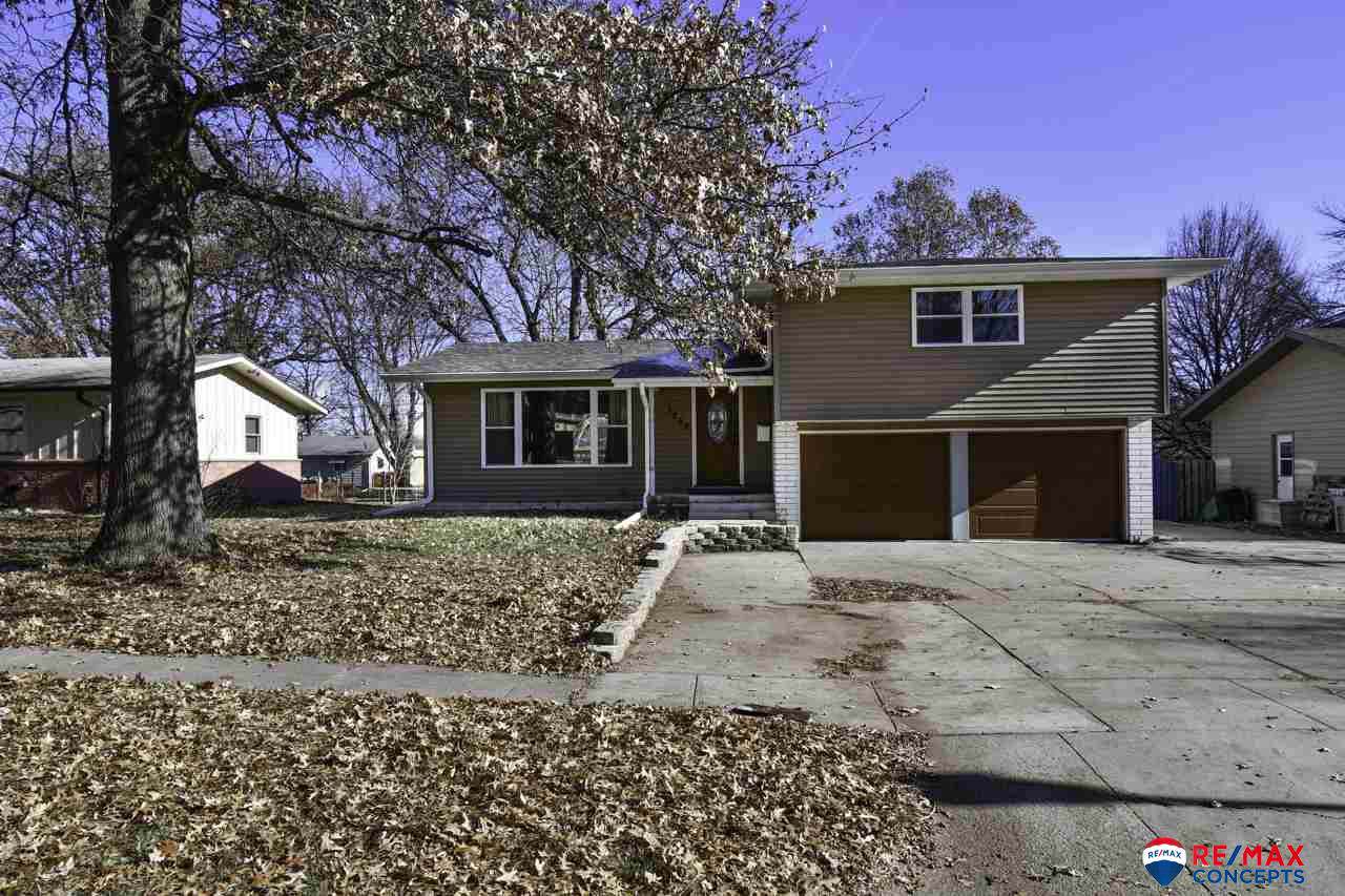 1262 1st Street - Photo 1