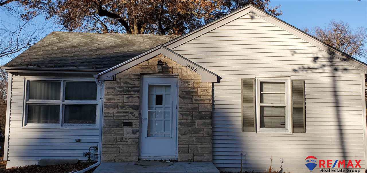 5408 Spring Street - Photo 1