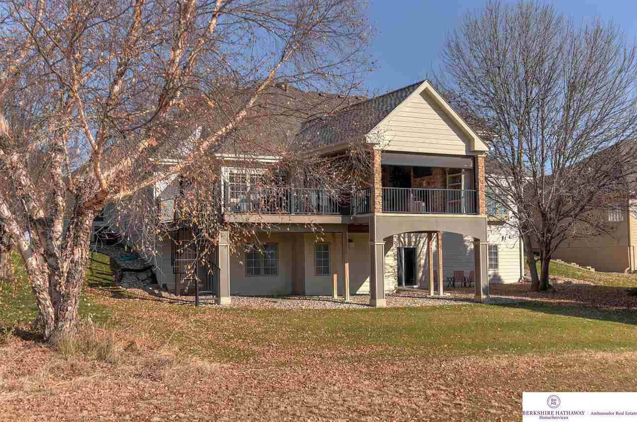 17211 Douglas Street - Photo 1