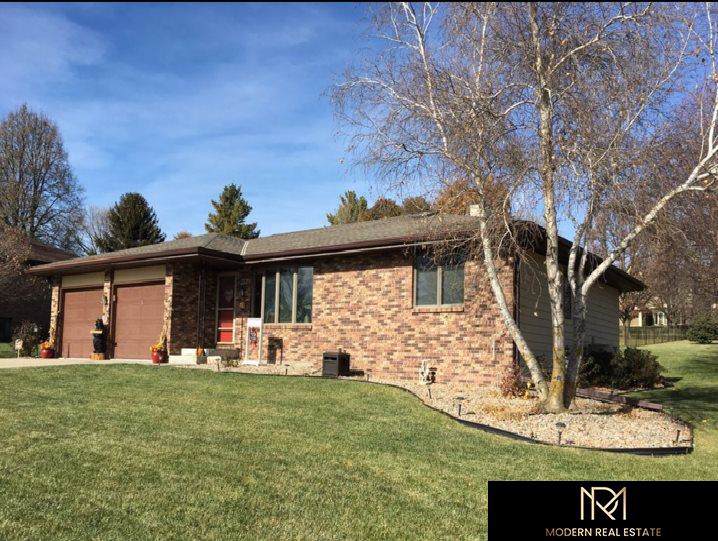 1757 Eastridge Avenue - Photo 1